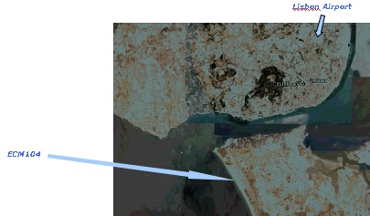 Pasted Graphic 3
