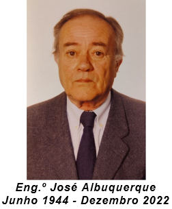 JA